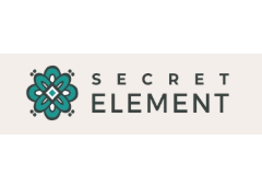 Secret Element promo codes