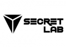 Secretlab logo