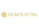 Secrets Of Tea promo codes