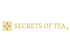 Secrets Of Tea promo codes