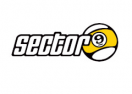 Sector 9 Skateboards logo