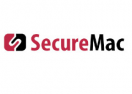 SecureMac logo