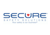 Securesafetysolutions