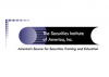 Securities Institute of America