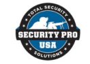 Security Pro Usa logo