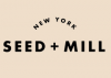 Seed + Mill promo codes