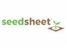 Seedsheet logo