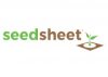 Seedsheets.com