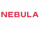 Nebula logo