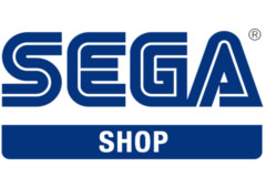 sega.com