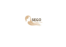 Segohair logo