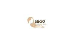 Segohair promo codes