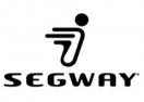 Segway logo