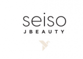 Seisojbeauty