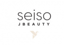 Seiso JBeauty logo