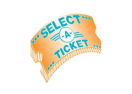 SelectATicket.com logo