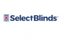 SelectBlinds promo codes
