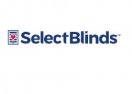 SelectBlinds logo