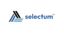 Selectum logo