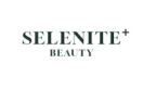 Selenite Beauty logo