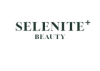 Selenite Beauty