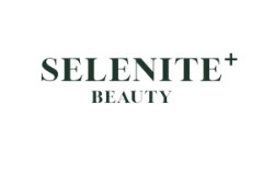 Selenite Beauty promo codes