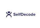 SelfDecode logo