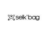 Selkbagusa