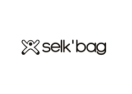 Selk'bag logo