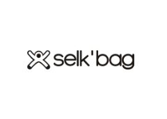 Selk'bag promo codes