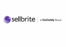 Sellbrite logo