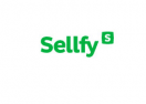 Sellfy promo codes