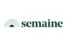 Semaine Health logo