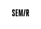 Semir logo