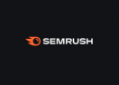 SEMrush logo