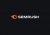 SEMrush coupons