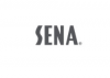 Sena Cases