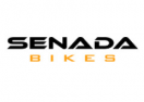 Senada logo