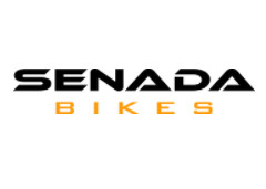 Senada promo codes