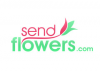 Send Flowers promo codes