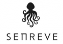 Senreve.com