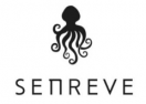 Senreve logo