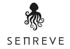 Senreve promo codes