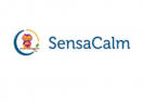 SensaCalm logo