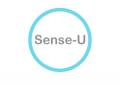 Sense-u.com