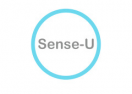 Sense-U logo