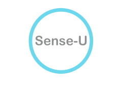 Sense-U promo codes