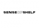 SENSE of SHELF logo