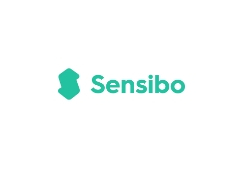Sensibo promo codes
