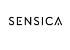 Sensica promo codes